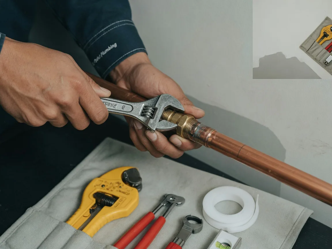 Why choose Drain Cleaning in San Antonio, TX